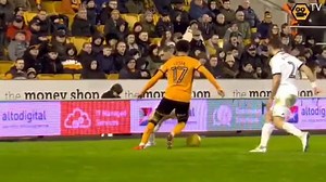 😎 | Helder Costa