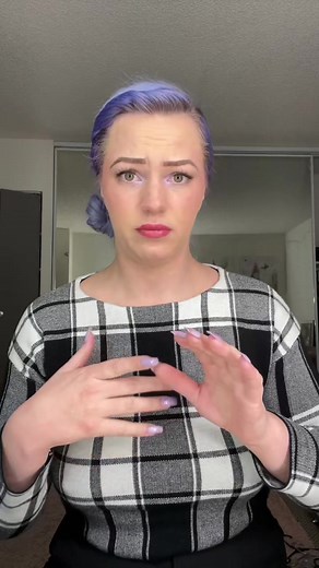 Mastering the Sprite Challenge: A TikTok Phenomenon