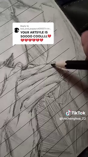 Creative Drawing Techniques and Styles for Artists