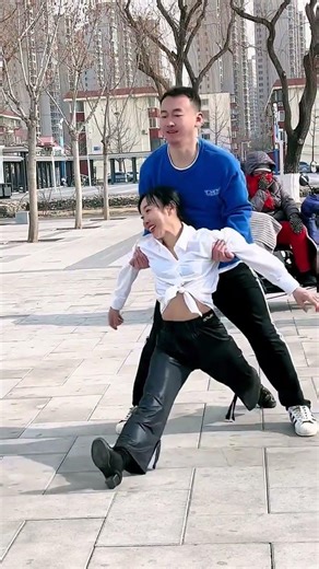 Unlock Your Creativity: Join Our Square Dance Creator Support Program