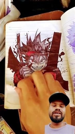 brought cartoon copy instead homework shorts #2025