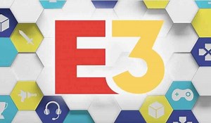 Gaming's Biggest Showcase E3 2021 Online and App Details Disclosed
