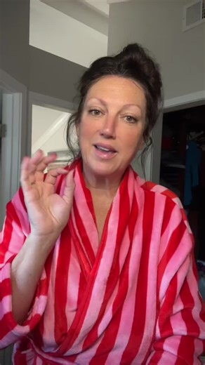 @Saltair Body Salt Water Vanilla Trio Deluxe 💋🩷