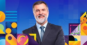 Esri European Energy Resources GIS Conference | Join Us Next Year