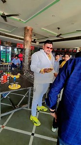 Ashu Sharma on Reels