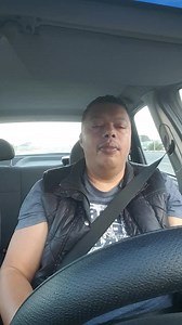 9.7K views · 1.8K reactions | Laat ons vandag net Dankbaar wees teenoor God dat ons lewe en gesond is Share hierdie bemoedig➡️➡️➡️➡️➡️➡️➡️ | Bassist Ruben Davids | Facebook