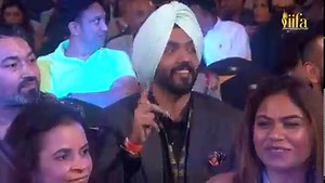 11M views · 539K reactions | With her stellar performance and melodious tunes, #Nehakakkar had us all grooving through the magical night at Sportsbuzz.com IIFA rocks 2022 #IIFA #IIFA2022 #Bollywood Neha Kakkar | IIFA Awards | Facebook