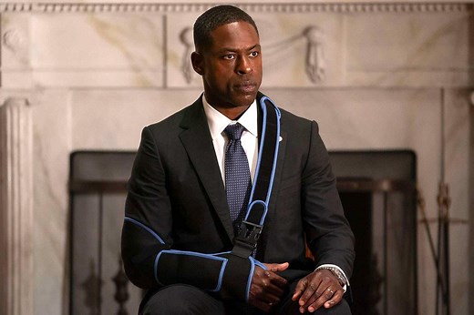 Don't Have Hulu? Here's How to Watch the Buzzy New Show 'Paradise' on TV