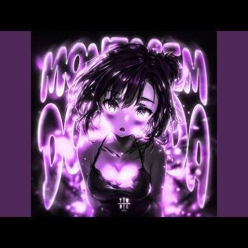 MONTAGEM DO NADA (Super Slowed)