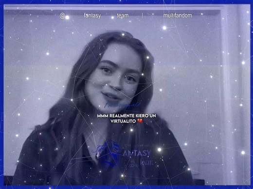 Únete al Team Multifandom y Descubre Nuevos Roles