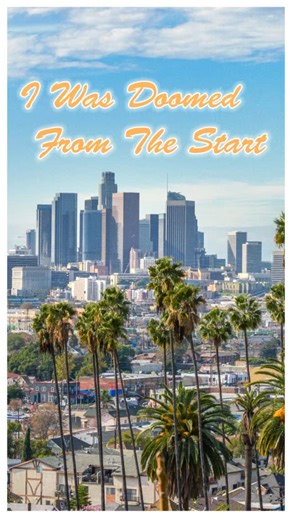 Maroon 5 on Instagram: "The lyric video for our newest song “California” is live! #LoveIsLike #California"