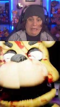 I Was The Bite Of '87