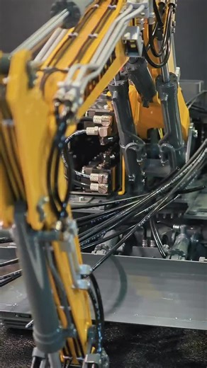 Guess what “Welcome to my RC world! I share videos, tips, and reviews on RC cars, trucks, drones, boats, and more. Follow this page for exciting RC runs, builds, and all things radio-controlled!” #rc #RCCommunity #ExtremeRC #OffRoadRC #RacingFun #excavators