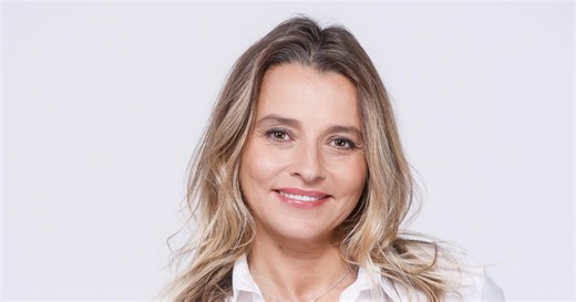 Arrivée d'Anaïs Bouton, retour de Bénédicte Le Chatelier, nouveaux chroniqueurs... LCI renforce sa grille pour la rentrée