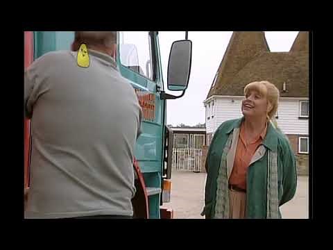 Come Outside - Apples (1994)