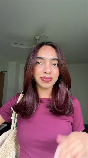 Shop Stylish Outfits from Glassons, SHEIN, and JD Sports