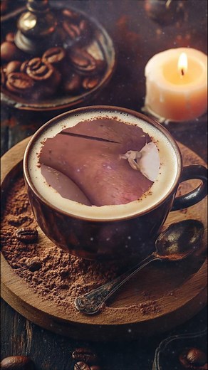 Lets clean up 2025 | Panol TV