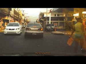 ALEMVN x KBP El Alien x Syrome - Check Check Check (ft. King Jeka) | RASPE