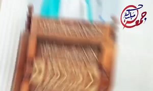 22K views · 2.4K reactions | Julgais a vos mesmos antes de serdes julgados -Sheikh Sany Afonso | Al-Furqán Moçambique | Facebook