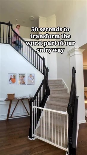 Easy Stair Tread Covers Installation with Oak Valley Designs