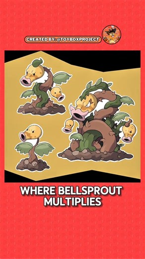 11K views · 189 reactions | BOOTLEG Pokémon Toys BECOME REAL POKÉMON!? | Pokéverse Tales | Facebook