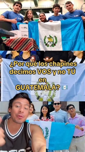 𝕻𝖆𝖇𝖑𝖔 𝖆𝖑𝖊𝖏𝖆𝖓𝖉𝖗𝖔 on Instagram: "Cómo se habla en GUATEMALA Forma de hablar de Guatemala #guatemala #guatemala🇬🇹 #guate #chapin #chapines #guatemaltecos #guatemalteco #guatemalacity🇬🇹 #guatelinda🇬🇹 #idioma #idiomas #lenguaje #lenguajes"