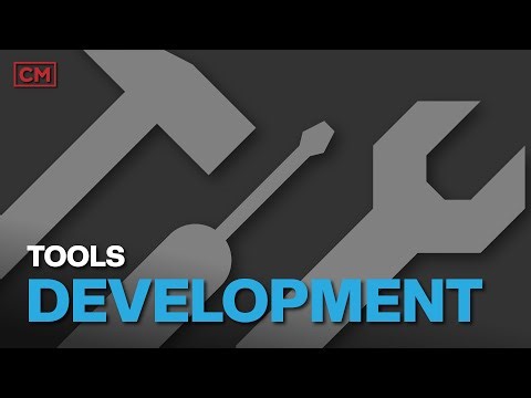 Creating Tooltips for Players