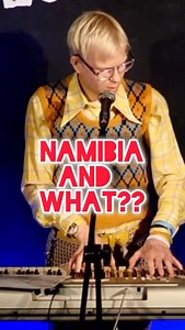 123K views · 3.3K reactions | To follow my funny clips, and stop social media algorithm hiding more funny clips go here: @robertwhitejoke (instagram and tiktok and facebook) Faebook fan page is the best as it doesn't hide itself ever, touch wood ! All links in bio as well !! | Robert White Comedian | Facebook