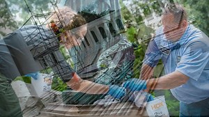 9.8K views · 1.2K reactions | For 100 years, Arlington National...