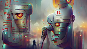 What is the best white fish that doesn't taste fishy? [2025] | QAQooking.wiki