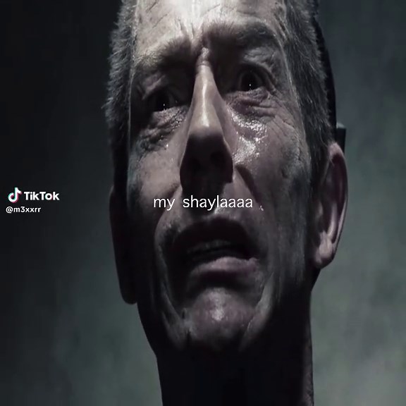 John hurt my cutie pie💔 #winstonsmith #1984 #1984movie #johnhurt #georgeorwell #georgeorwell1984 #fyp #foryou @Jonathancranegobbler @Pookie @chaos @꒒𝘪𝘭𝘺 🧟‍♂️ @Ari @🫀 | yomino ꩜ .ᐟ @Alice 🧵🪡 @b!llvrse @Nana 🐻