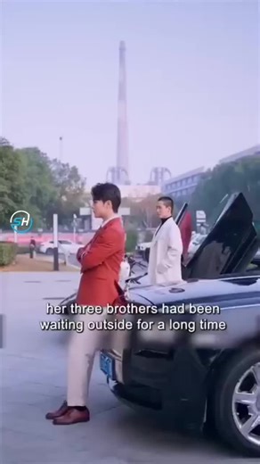 ‏#short_films #foryoupage #dramachiness #tiktok_somalia