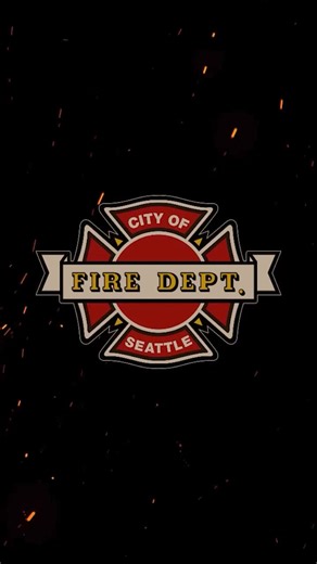 2K views · 19 reactions | We need homes or buildings scheduled for...