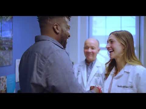 The Mount Sinai Genomic Health Clinic