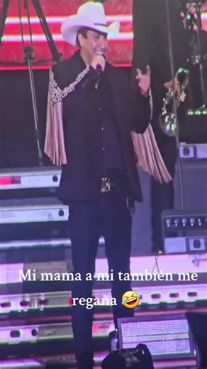 #conciertojulionalvarez Managua_Nicaragua