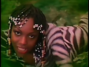 Precious Wilson (Eruption) - Hold On I'm Coming