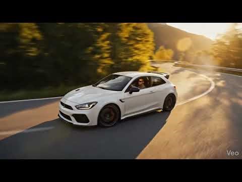 The Ultimate FWD Machine: Unleashing the Type R 【究極のFF最速マシン】研ぎ澄まされたタイプRの咆哮