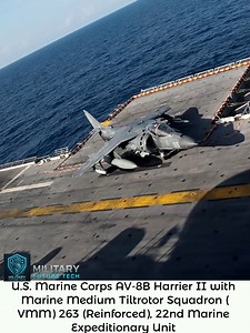 US Military Video #airplane #usairforce #army #usmilitary #fighterjet #marine #aircraft #aviation #pilot #jet #militaryvideo #navy | Military Future Tech