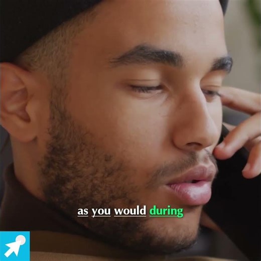 24/7 PPC Advantage: Catch Every Lead 🌙📈