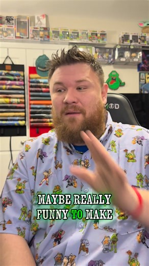 What card do you think should be the one in the TMNT set that lets you have as many copies as you want in your deck?  It’s Day 20 of asking Magic: The Gathering to let me be an ambassador for the TMNT set! Today we’re talking about a fun idea we hope makes it into the set — something totally radical and full of Turtle Power!  What do you think it should be? #MTG #MagictheGathering #TMNT #MTGxTMNT #CowabungaDudes | Celtic Warrior Games | Facebook