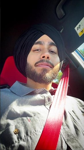 we rollin song edit shubh 🥵
