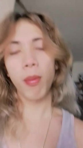 Barbie Garcia Dollentas on TikTok