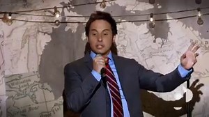 10K views · 574 reactions | Have you spotted this promo on TV yet? Getting excited for June! | Still Standing | Facebook