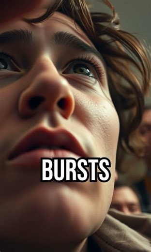 Boost focus with small steps! #ProductivityHack #FocusTips