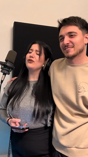 Greek Radio Streaming on Reels