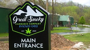 Adult-use marijuana sales for all set to begin in Cherokee