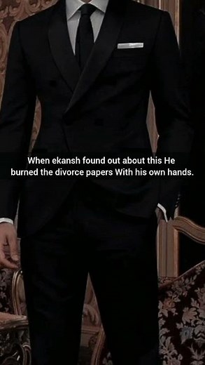 His Arranged bride 📕📕Author - goldylovewrites Wattpad story#book #wattpad #romancebooks #darkromance