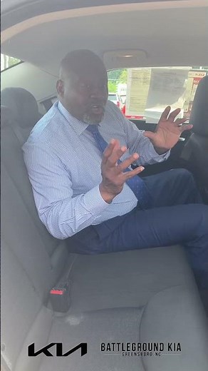 2021 Chrysler 300 Touring: Unveiling Luxury and Performance