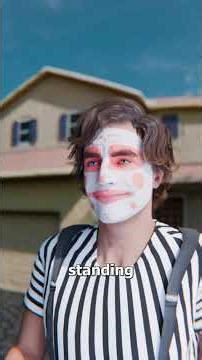 7 Days 🤡