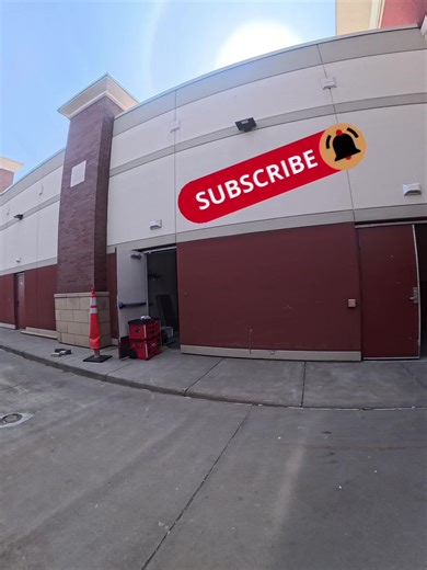 Lock Core Change for @Clarks Official at the eagan outlet Part 1 #reels #locksmith #Carkeys #viral #Minnesota